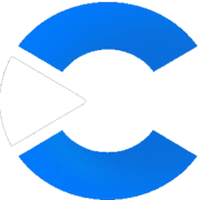 cuevana8-it-com.pages.dev favicon